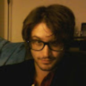 Meet your Posher, Jes